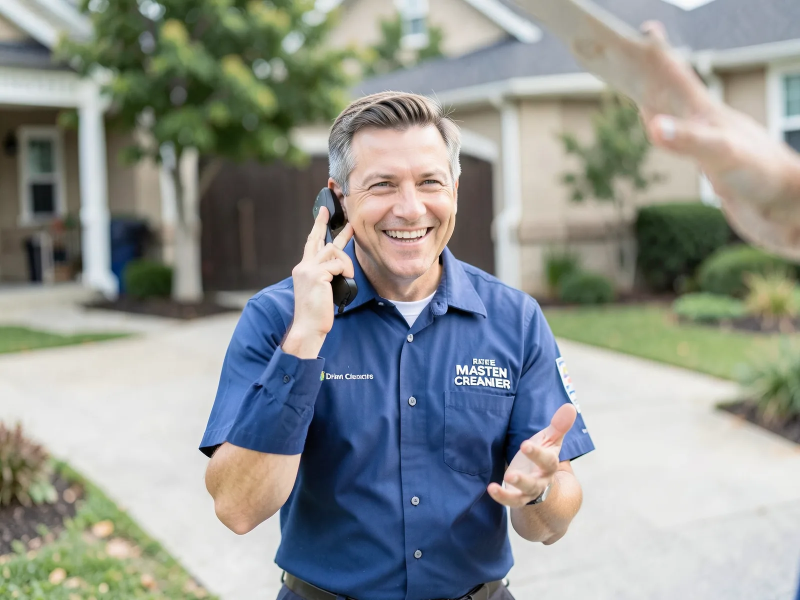 Drain Cleaning Monroe Center, IL FAQs